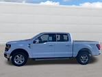 2025 Ford F-150 SuperCrew Cab 4x4 Pickup for sale #F4114 - photo 3