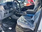 New 2025 Ford F-150 XLT SuperCrew Cab 4WD Pickup for sale #F4114 - photo 20