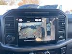New 2025 Ford F-150 XLT SuperCrew Cab 4WD Pickup for sale #F4114 - photo 22
