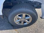 2025 Ford F-150 SuperCrew Cab 4x4 Pickup for sale #F4114 - photo 5
