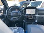2025 Ford F-150 SuperCrew Cab 4x4 Pickup for sale #F4114 - photo 6