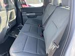 2025 Ford F-150 SuperCrew Cab 4x4 Pickup for sale #F4114 - photo 7