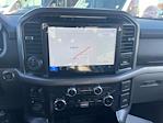 2025 Ford F-150 SuperCrew Cab 4x4 Pickup for sale #F4114 - photo 9