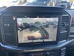 2025 Ford F-150 SuperCrew Cab 4x4 Pickup for sale #F4117 - photo 10