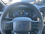 2025 Ford F-150 SuperCrew Cab 4x4 Pickup for sale #F4117 - photo 11
