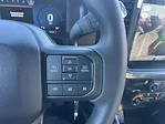 2025 Ford F-150 SuperCrew Cab 4x4 Pickup for sale #F4117 - photo 12