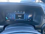 2025 Ford F-150 SuperCrew Cab 4x4 Pickup for sale #F4117 - photo 13