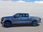 2025 Ford F-150 SuperCrew Cab 4x4 Pickup for sale #F4117 - photo 3
