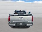2025 Ford F-150 SuperCrew Cab 4x4 Pickup for sale #F4117 - photo 2