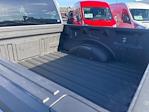 2025 Ford F-150 SuperCrew Cab 4x4 Pickup for sale #F4117 - photo 4