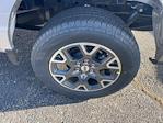 2025 Ford F-150 SuperCrew Cab 4x4 Pickup for sale #F4117 - photo 5