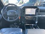 2025 Ford F-150 SuperCrew Cab 4x4 Pickup for sale #F4117 - photo 6