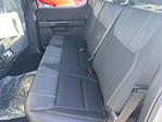2025 Ford F-150 SuperCrew Cab 4x4 Pickup for sale #F4117 - photo 7
