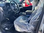 2025 Ford F-150 SuperCrew Cab 4x4 Pickup for sale #F4117 - photo 8