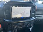 2025 Ford F-150 SuperCrew Cab 4x4 Pickup for sale #F4117 - photo 9