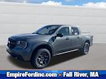 2025 Ford Maverick SuperCrew Cab AWD Pickup for sale #F4119 - photo 1