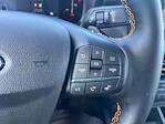 2025 Ford Maverick SuperCrew Cab AWD Pickup for sale #F4119 - photo 11