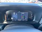 2025 Ford Maverick SuperCrew Cab AWD Pickup for sale #F4119 - photo 12