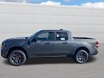 2025 Ford Maverick SuperCrew Cab AWD Pickup for sale #F4119 - photo 3
