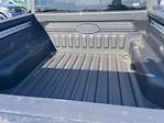 2025 Ford Maverick SuperCrew Cab AWD Pickup for sale #F4119 - photo 4