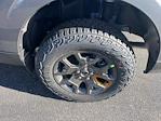 2025 Ford Maverick SuperCrew Cab AWD Pickup for sale #F4119 - photo 5