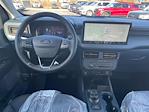 2025 Ford Maverick SuperCrew Cab AWD Pickup for sale #F4119 - photo 6