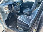 2025 Ford Maverick SuperCrew Cab AWD Pickup for sale #F4119 - photo 8