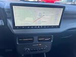 2025 Ford Maverick SuperCrew Cab AWD Pickup for sale #F4119 - photo 9