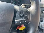 New 2024 Ford Transit 350 HD AWD Rockport FRP Service Utility Van for sale #F4121 - photo 12