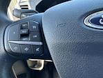 New 2024 Ford Transit 350 HD 12' Dejana Truck & Utility Equipment Box Van for sale #F4123 - photo 10
