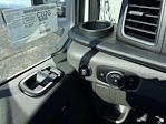 New 2024 Ford Transit 350 HD 12' Dejana Truck & Utility Equipment Box Van for sale #F4123 - photo 11