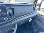 New 2024 Ford Transit 350 HD 12' Dejana Truck & Utility Equipment Box Van for sale #F4123 - photo 12