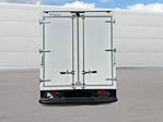 New 2024 Ford Transit 350 HD 12' Dejana Truck & Utility Equipment Box Van for sale #F4123 - photo 2