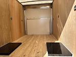New 2024 Ford Transit 350 HD 12' Dejana Truck & Utility Equipment Box Van for sale #F4123 - photo 4
