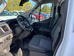 New 2024 Ford Transit 350 HD 12' Dejana Truck & Utility Equipment Box Van for sale #F4123 - photo 5
