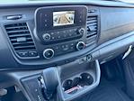 New 2024 Ford Transit 350 HD 12' Dejana Truck & Utility Equipment Box Van for sale #F4123 - photo 7