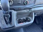 New 2024 Ford Transit 350 HD 12' Dejana Truck & Utility Equipment Box Van for sale #F4123 - photo 8