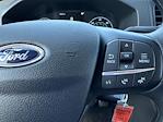 New 2024 Ford Transit 350 HD 12' Dejana Truck & Utility Equipment Box Van for sale #F4123 - photo 9