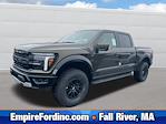 2025 Ford F-150 SuperCrew Cab 4x4 Pickup for sale #F4124 - photo 1