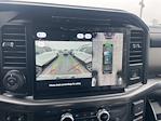2025 Ford F-150 SuperCrew Cab 4x4 Pickup for sale #F4124 - photo 10