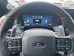 2025 Ford F-150 SuperCrew Cab 4x4 Pickup for sale #F4124 - photo 11