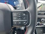 2025 Ford F-150 SuperCrew Cab 4x4 Pickup for sale #F4124 - photo 12