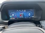 2025 Ford F-150 SuperCrew Cab 4x4 Pickup for sale #F4124 - photo 13