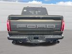 2025 Ford F-150 SuperCrew Cab 4x4 Pickup for sale #F4124 - photo 2