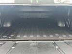 2025 Ford F-150 SuperCrew Cab 4x4 Pickup for sale #F4124 - photo 4