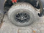 2025 Ford F-150 SuperCrew Cab 4x4 Pickup for sale #F4124 - photo 5