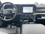 2025 Ford F-150 SuperCrew Cab 4x4 Pickup for sale #F4124 - photo 6