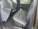 2025 Ford F-150 SuperCrew Cab 4x4 Pickup for sale #F4124 - photo 7