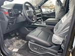 2025 Ford F-150 SuperCrew Cab 4x4 Pickup for sale #F4124 - photo 8