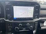 2025 Ford F-150 SuperCrew Cab 4x4 Pickup for sale #F4124 - photo 9